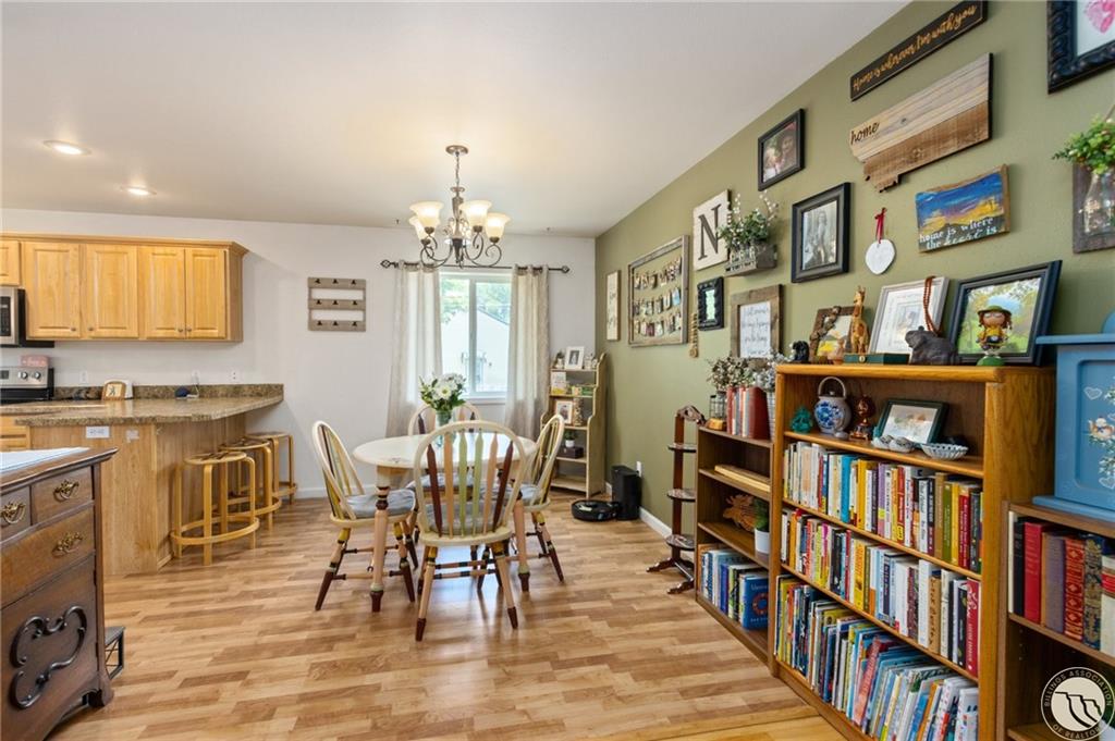 46 Monroe Street Property Photo 8