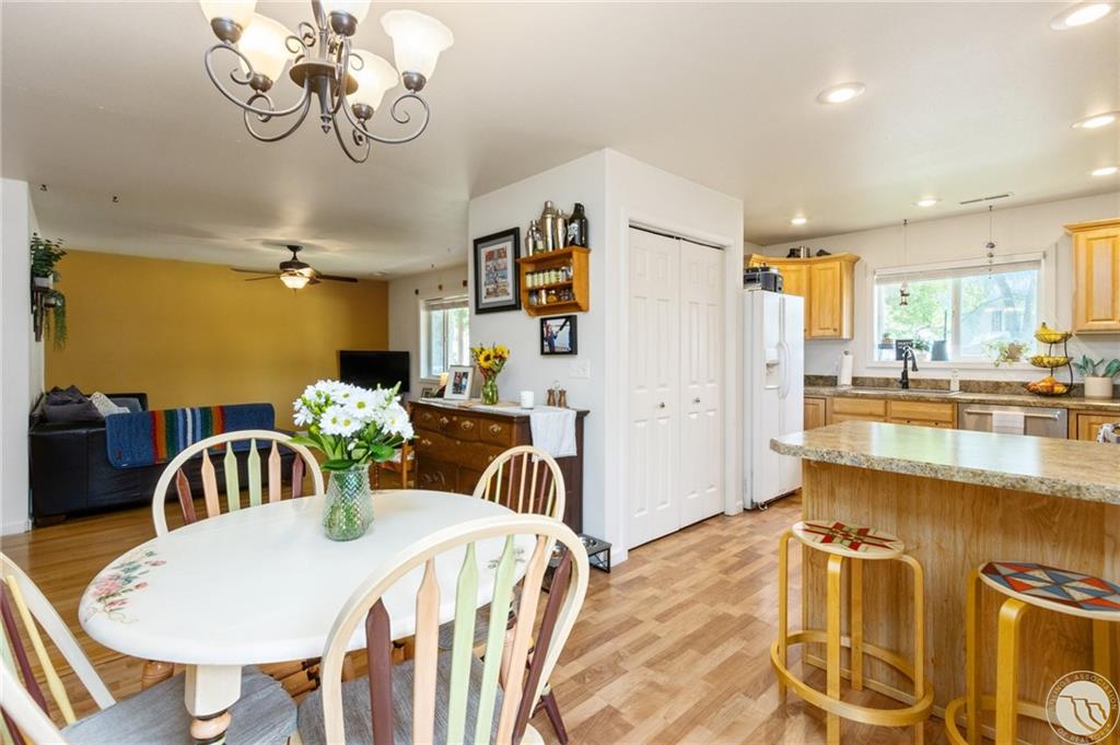 46 Monroe Street Property Photo 10