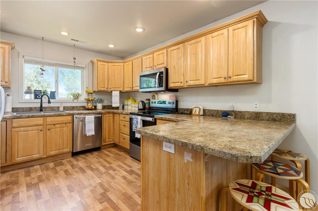 46 Monroe Street Property Photo 11