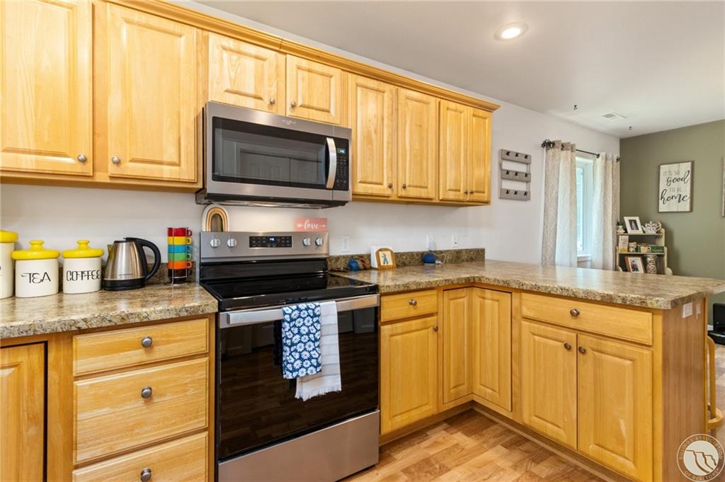 46 Monroe Street Property Photo 12