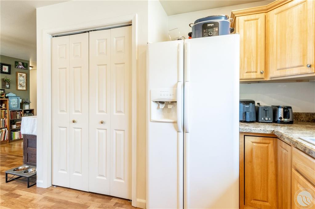 46 Monroe Street Property Photo 13