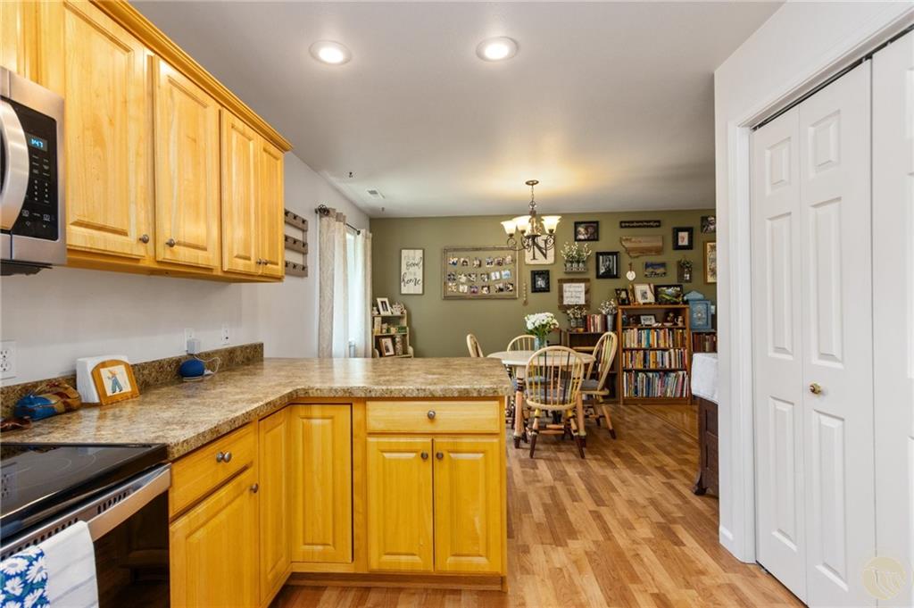 46 Monroe Street Property Photo 14