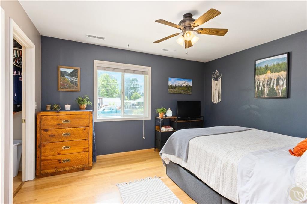 46 Monroe Street Property Photo 15