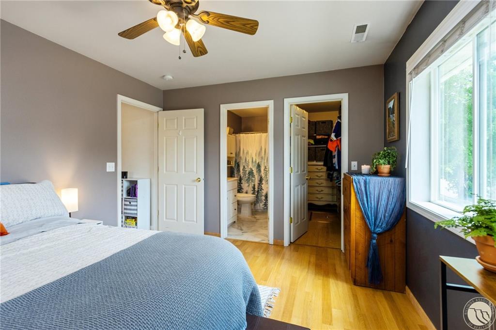 46 Monroe Street Property Photo 17