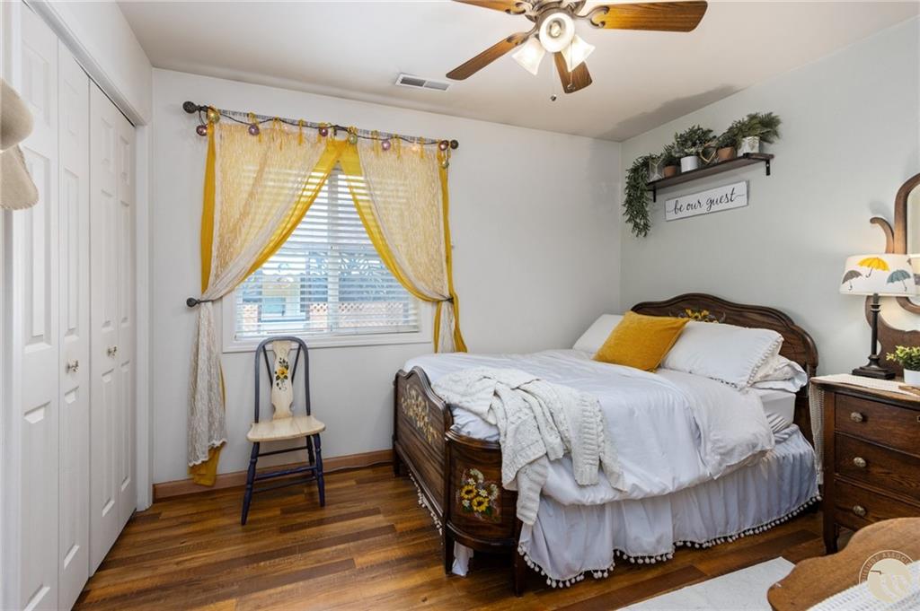 46 Monroe Street Property Photo 18