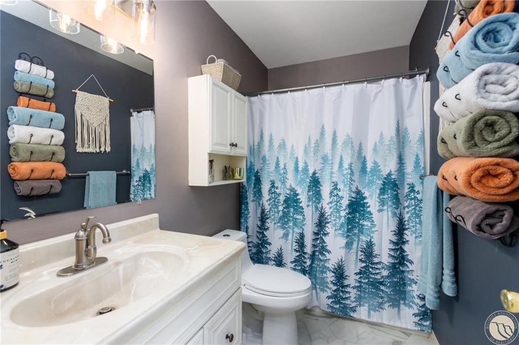 46 Monroe Street Property Photo 19