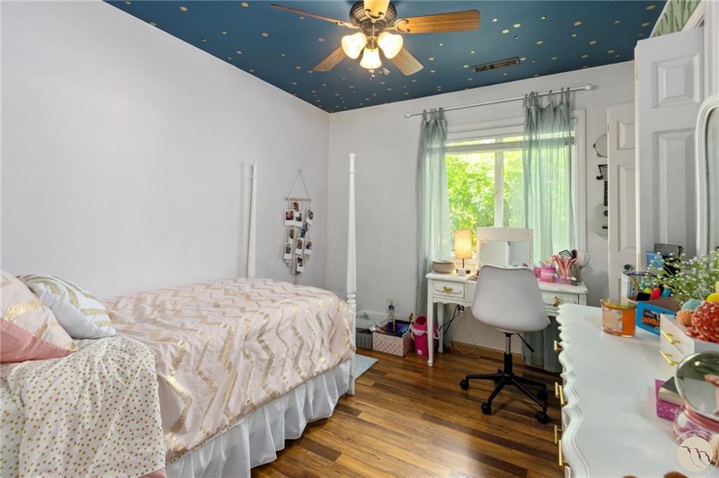 46 Monroe Street Property Photo 20