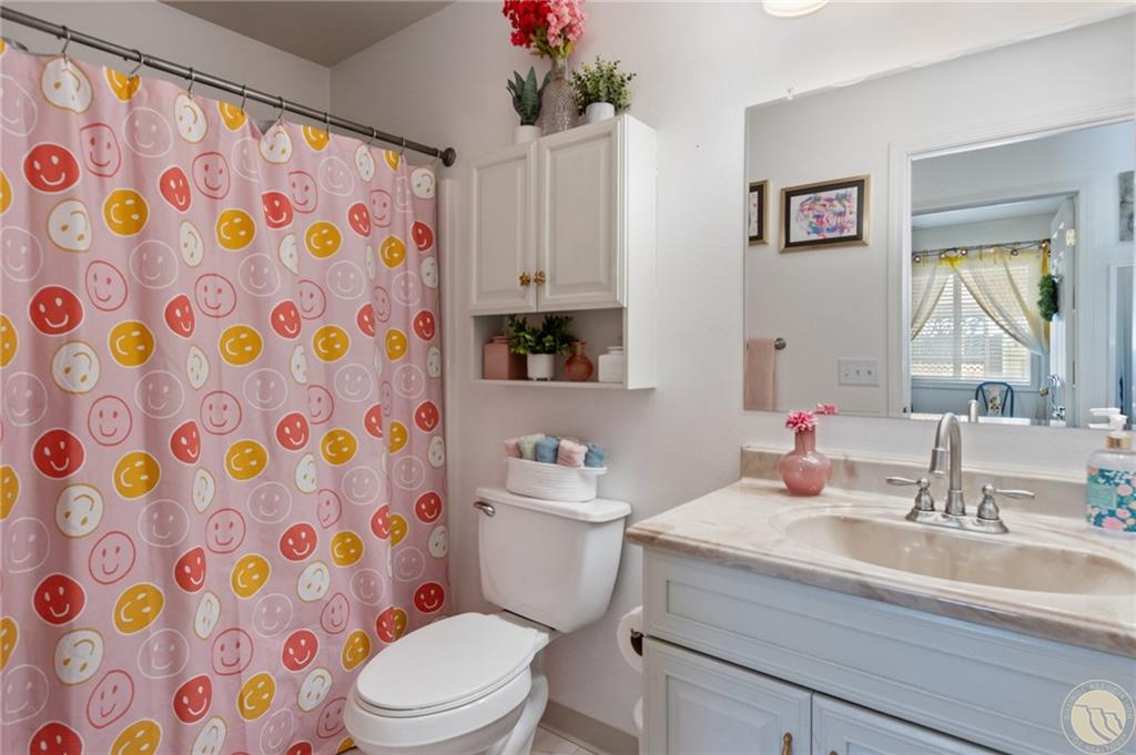 46 Monroe Street Property Photo 21