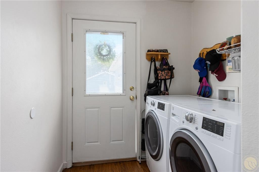 46 Monroe Street Property Photo 22