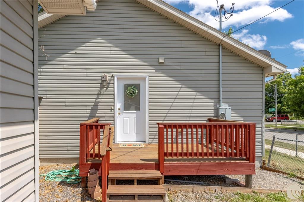 46 Monroe Street Property Photo 23