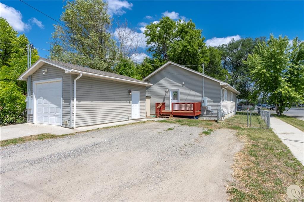 46 Monroe Street Property Photo 24