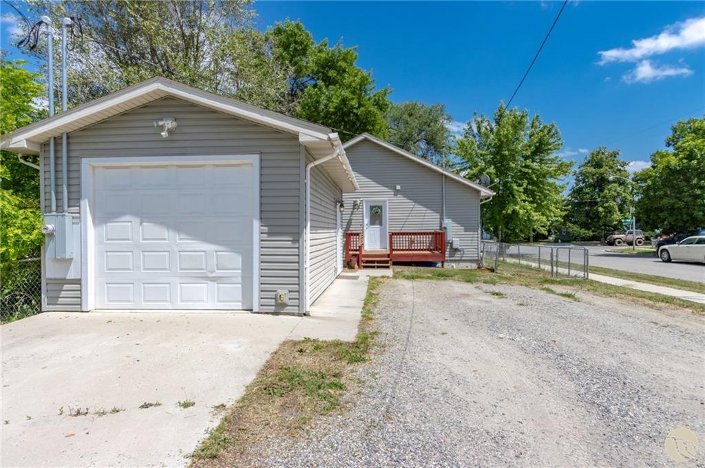 46 Monroe Street Property Photo 25