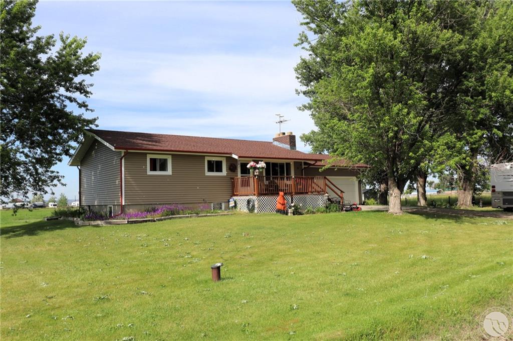 507 Pickens Rd Property Photo 1