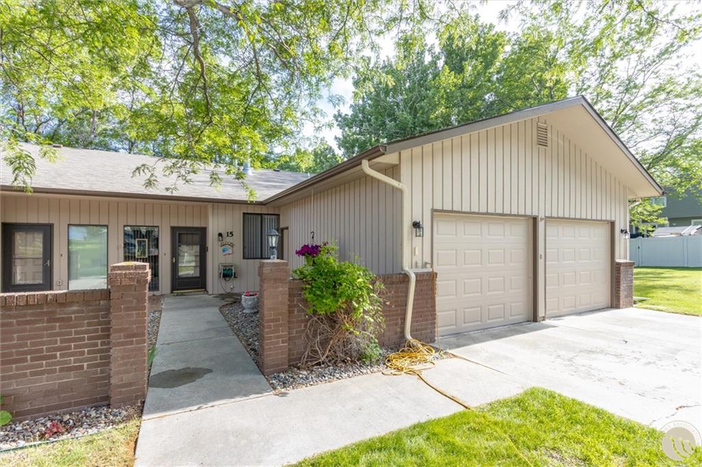 3441 Poly Drive 15 Property Photo 1