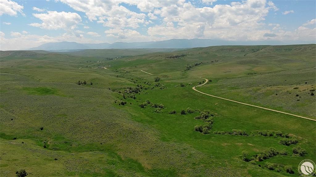TBD Elbow Creek Rd Property Photo 1