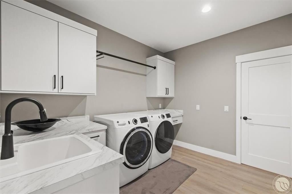 8129 Wisner Avenue Property Photo 16