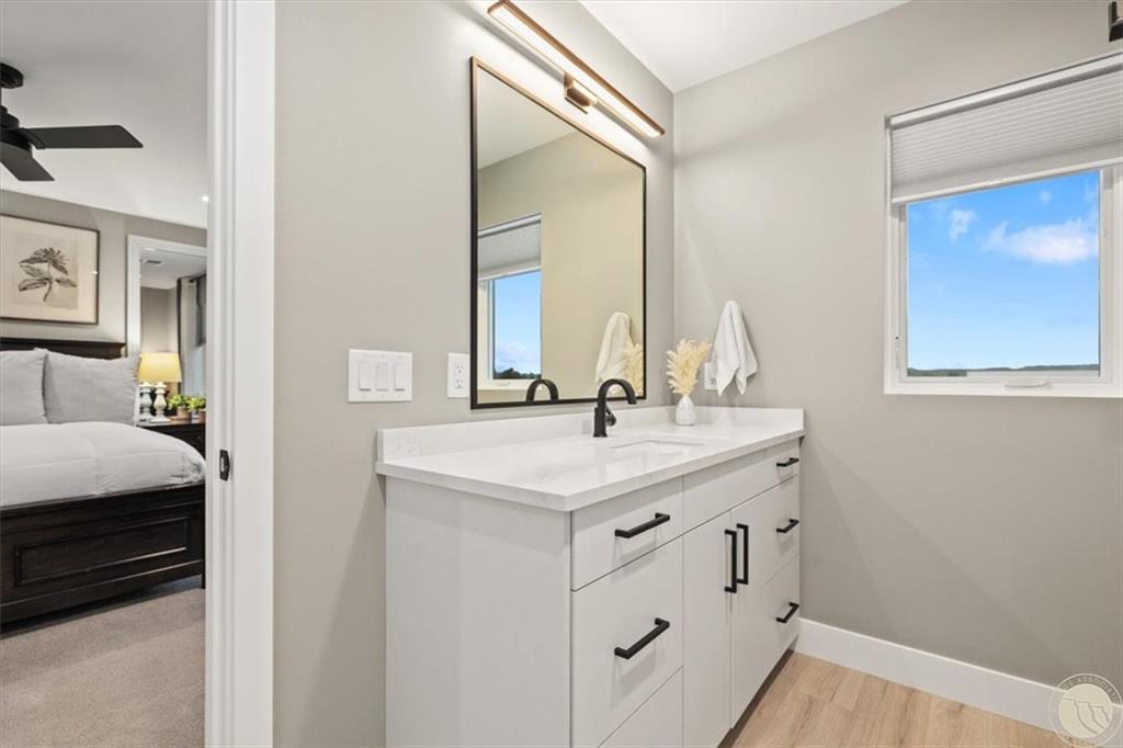 8129 Wisner Avenue Property Photo 19
