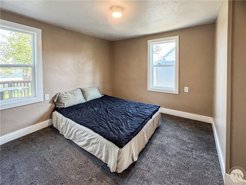 403 Lake Street Property Photo 10