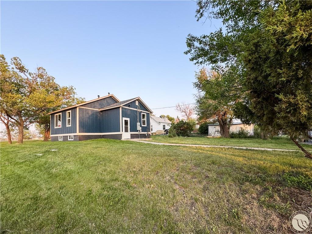 403 Lake Street Property Photo 16