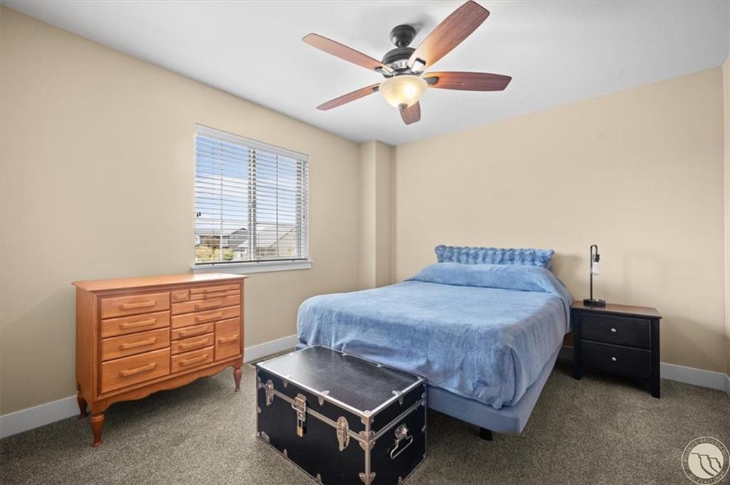 5828 Red Berry Property Photo 9