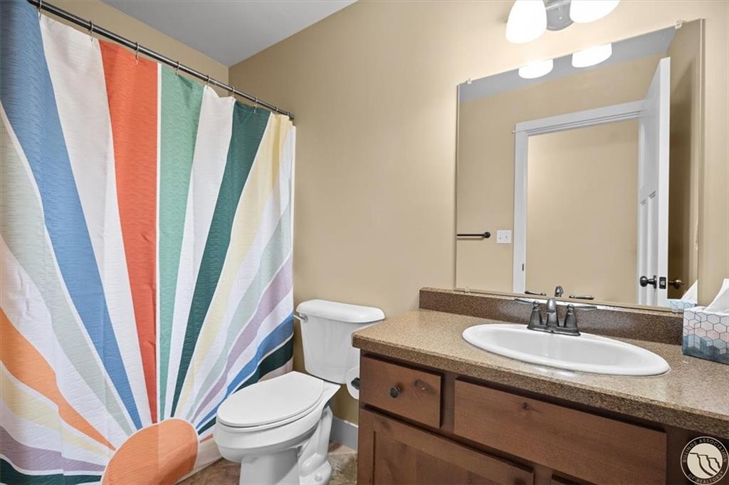 5828 Red Berry Property Photo 10