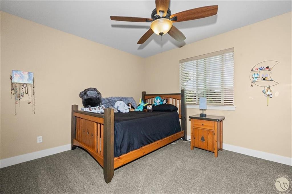 5828 Red Berry Property Photo 11