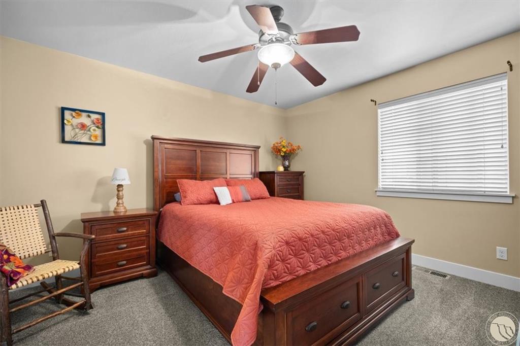 5828 Red Berry Property Photo 12