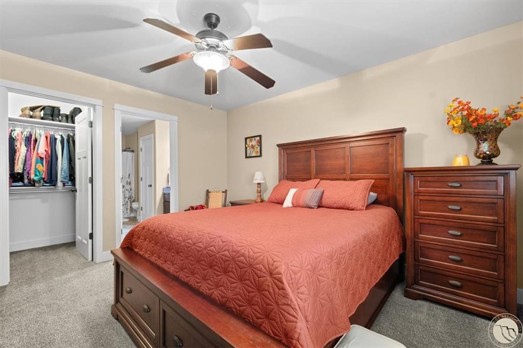 5828 Red Berry Property Photo 13