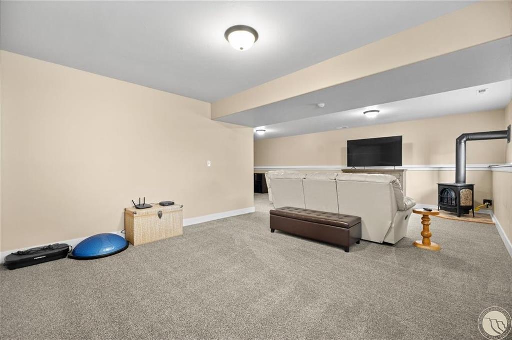 5828 Red Berry Property Photo 16
