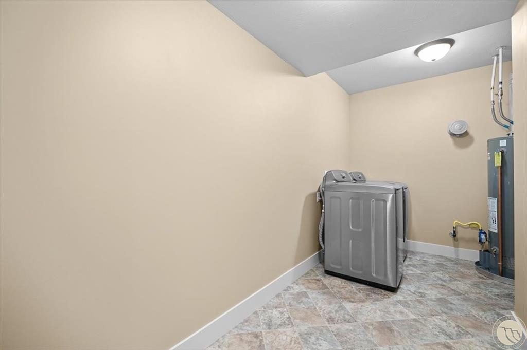 5828 Red Berry Property Photo 18