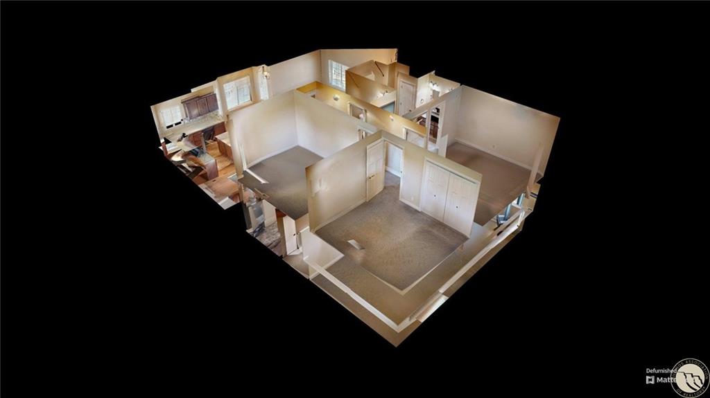 5828 Red Berry Property Photo 31
