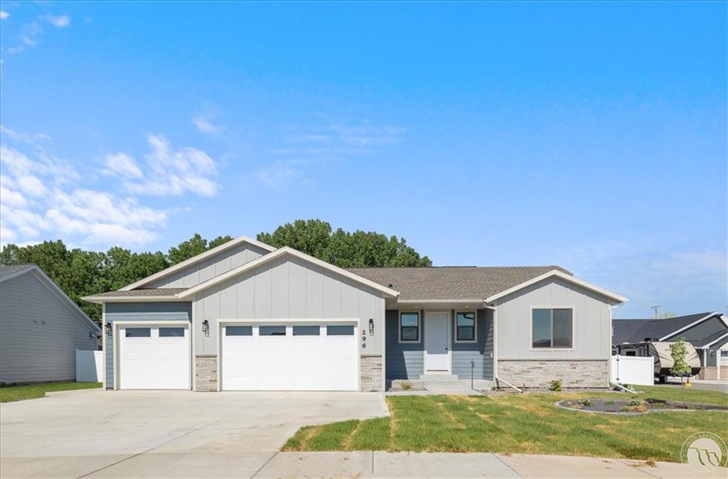 296 Light Stream Lane Property Photo