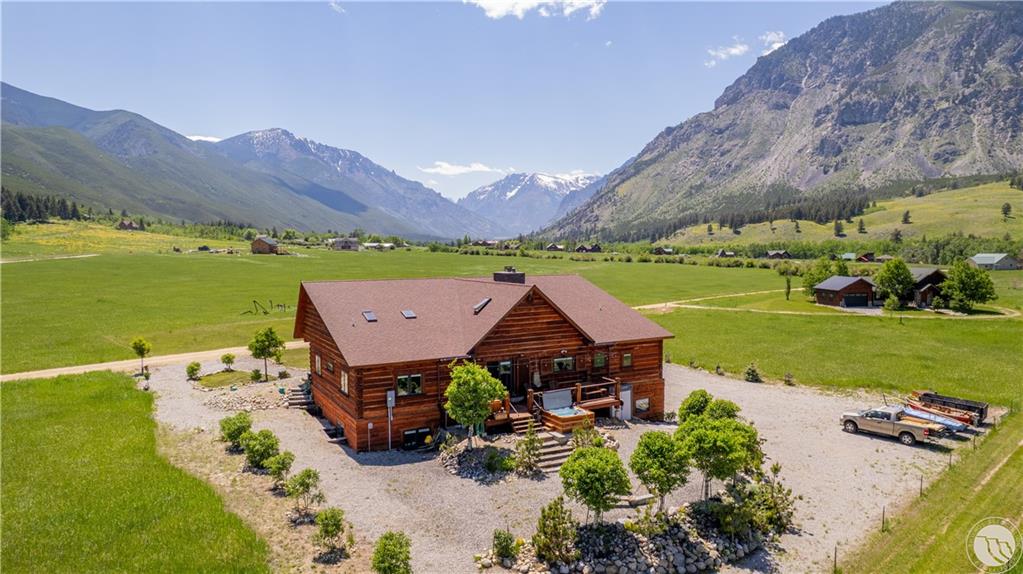 10 Beaver Dam DRIVE