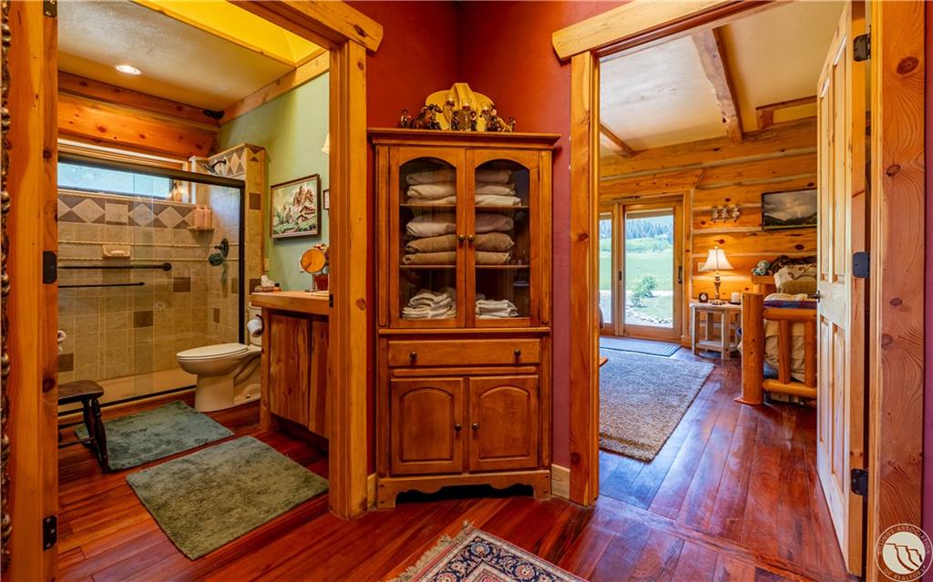10 Beaver Dam Drive Property Photo 23