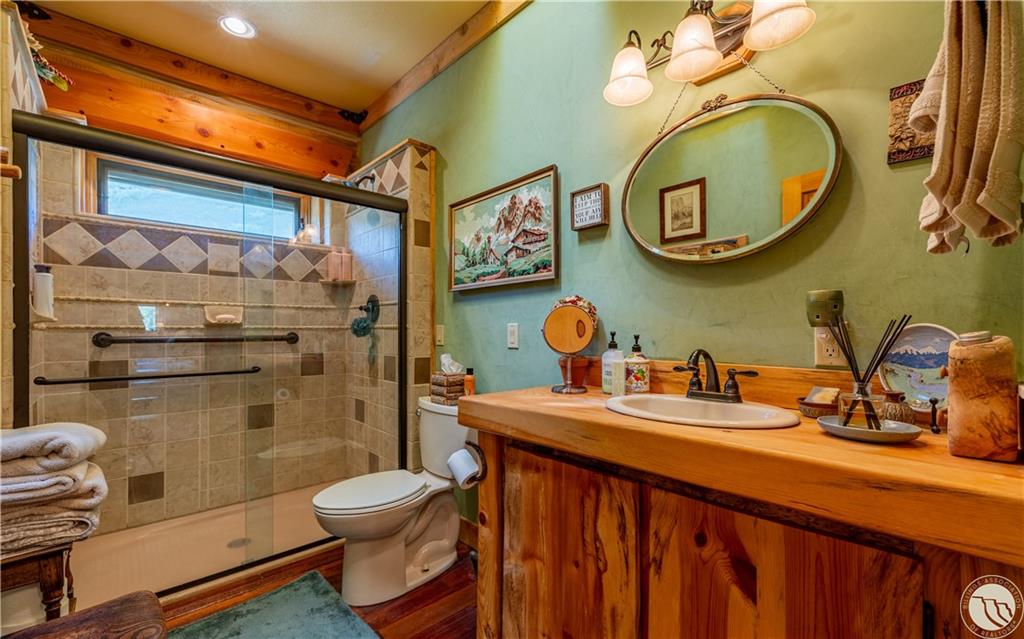 10 Beaver Dam Drive Property Photo 24