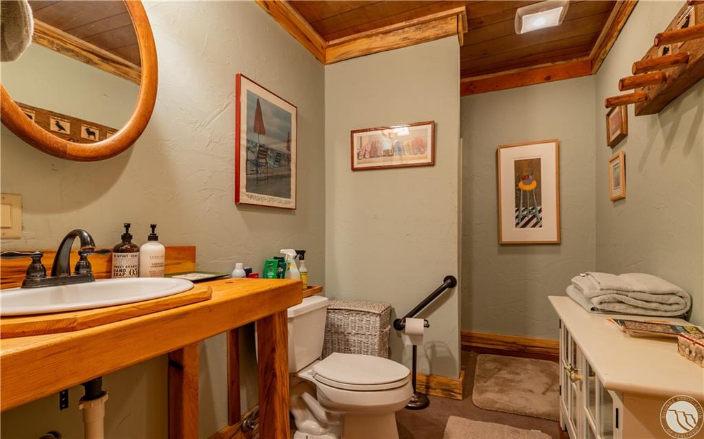 10 Beaver Dam Drive Property Photo 29