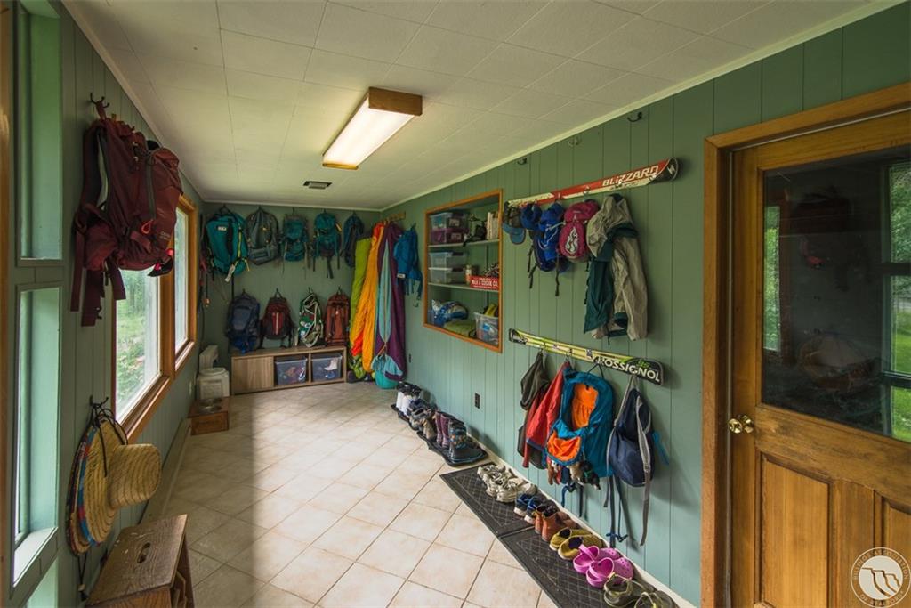 318 22nd Street Property Photo 5