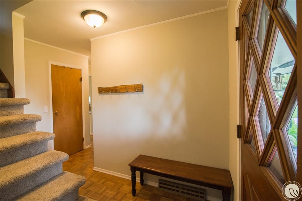 318 22nd Street Property Photo 9