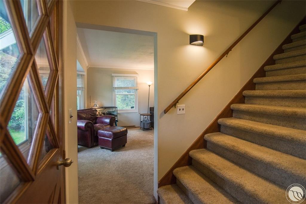 318 22nd Street Property Photo 12