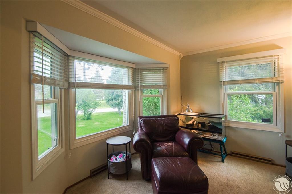 318 22nd Street Property Photo 13
