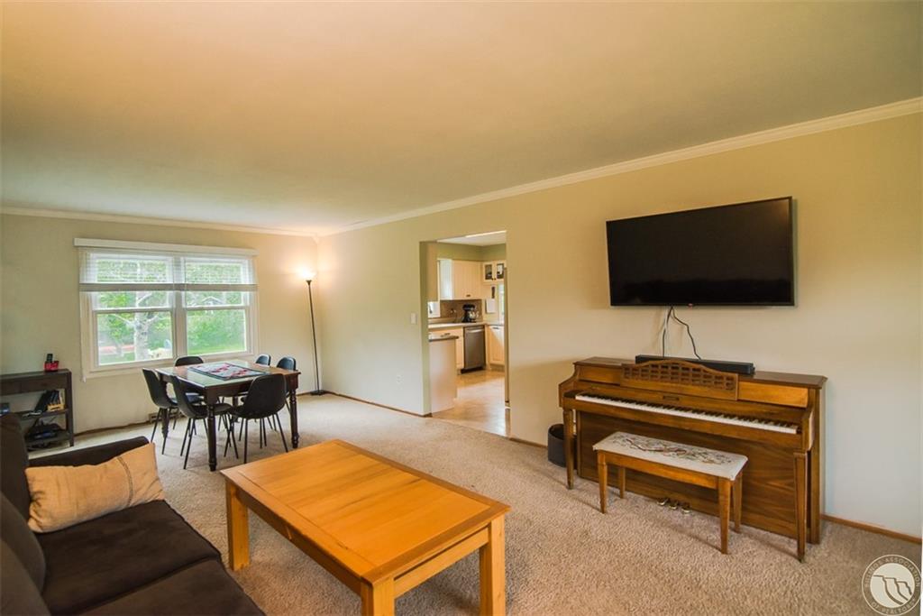 318 22nd Street Property Photo 14