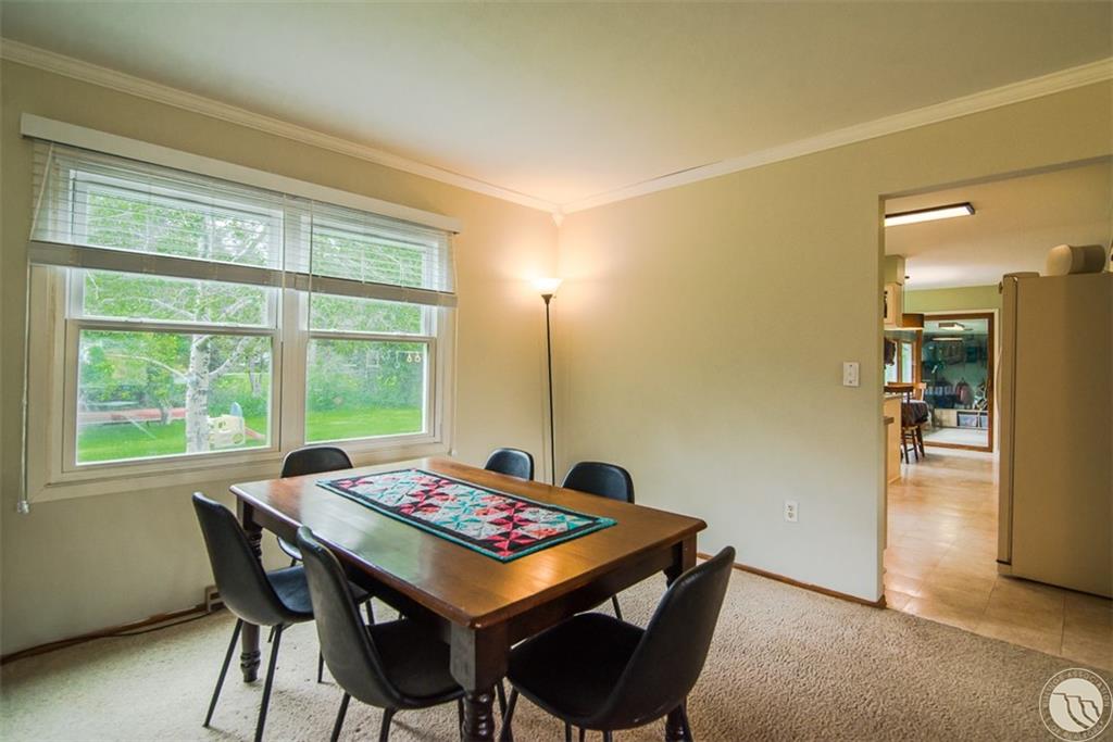 318 22nd Street Property Photo 15
