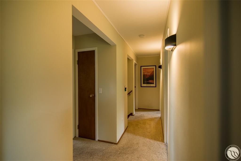 318 22nd Street Property Photo 16