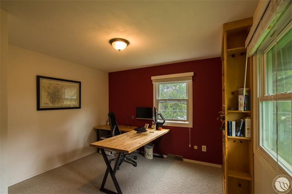 318 22nd Street Property Photo 18