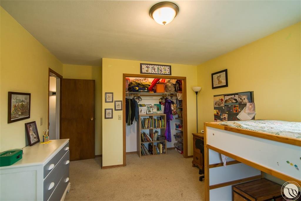 318 22nd Street Property Photo 24