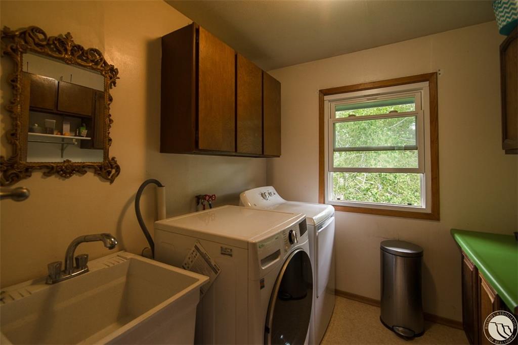318 22nd Street Property Photo 25