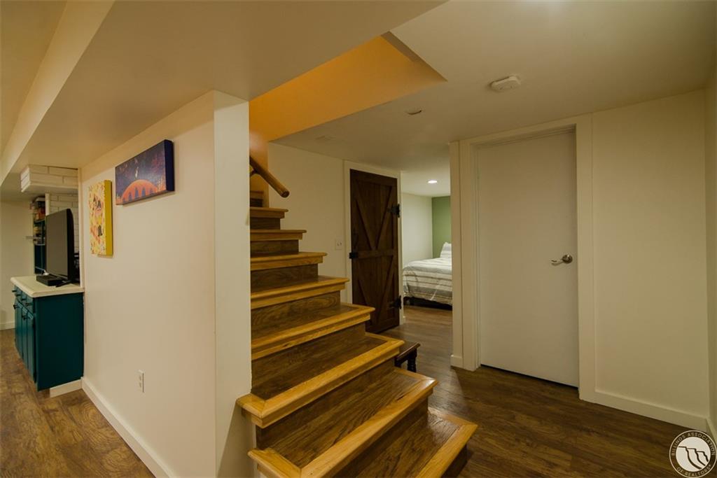 318 22nd Street Property Photo 29