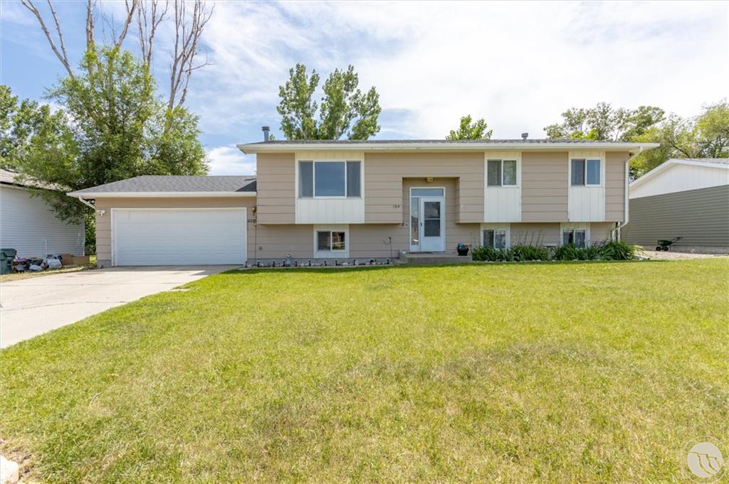 1314 Dublin Street Property Photo 1