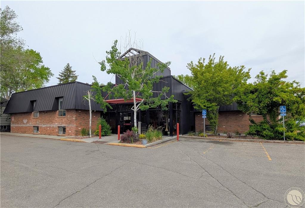 1701 Ave F Property Photo 2