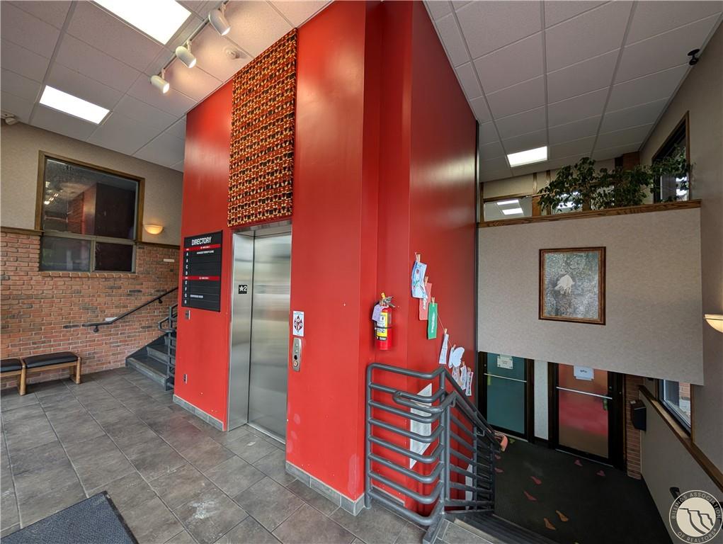 1701 Ave F Property Photo 5